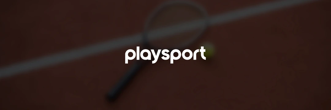Caulfield Park Tennis Club