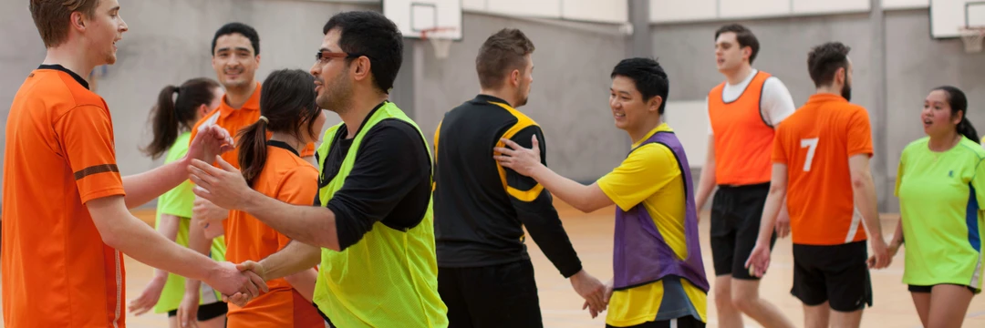 Futsal 4 Life