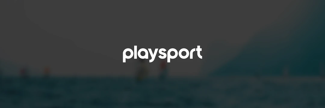 SHQ Boardsports Windsurfing School & Hire