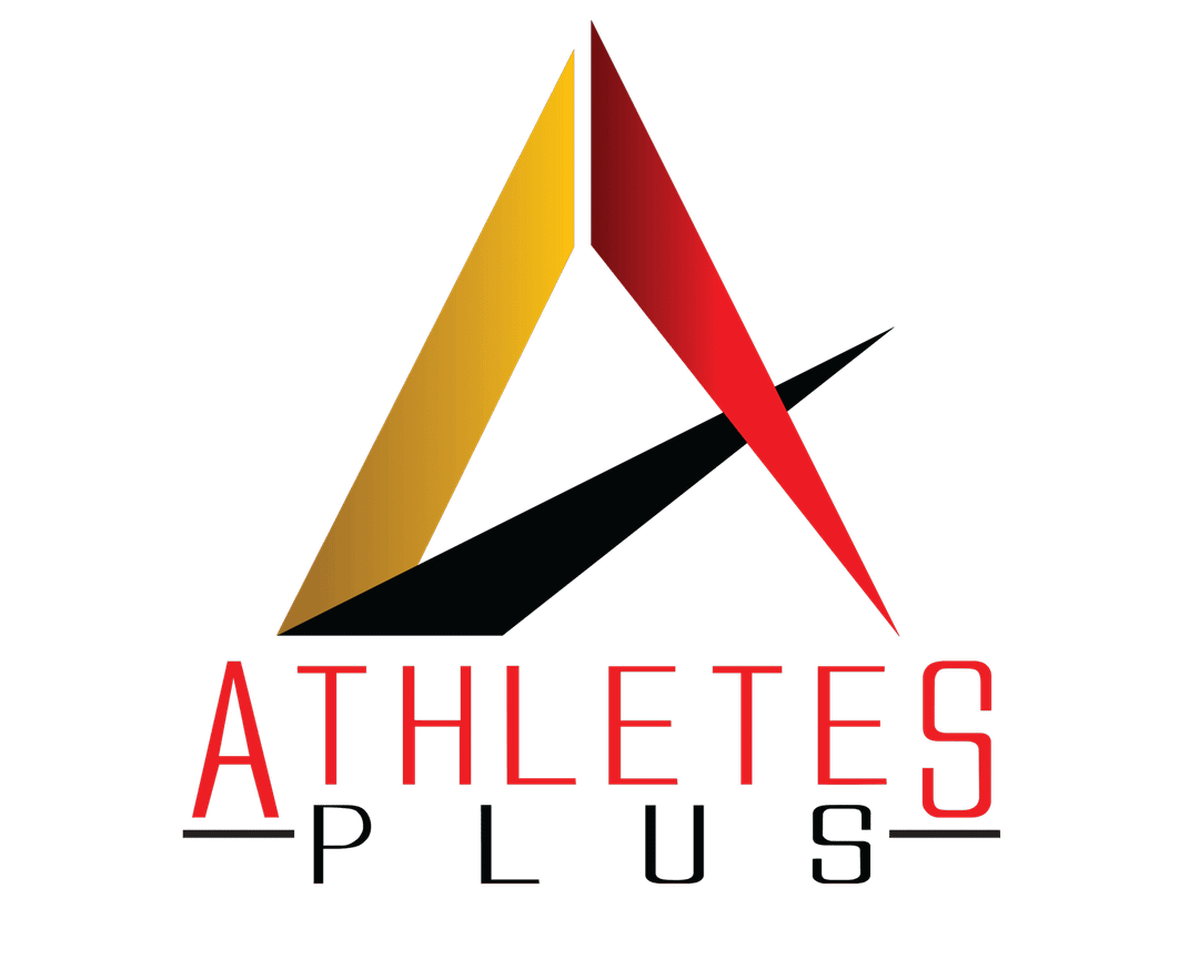 Athletes Plus Cheerleading Training Center