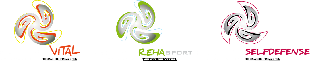 Bewusst Vital