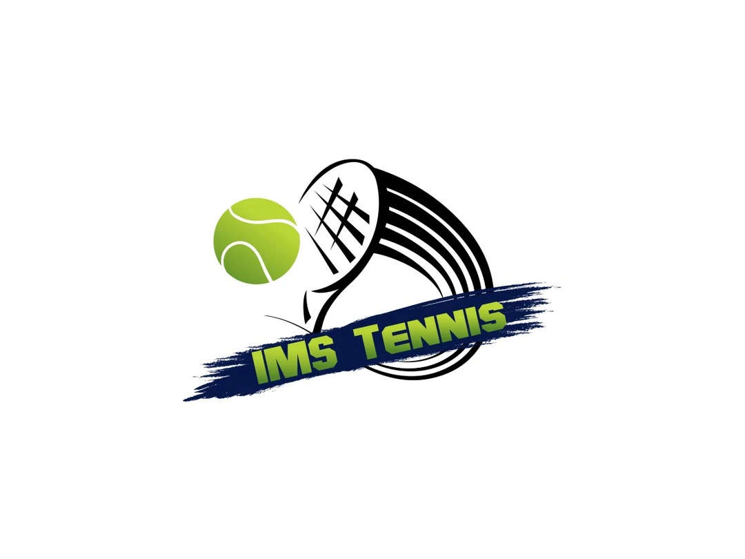 IMS Tennis