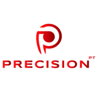 Precision Personal Training