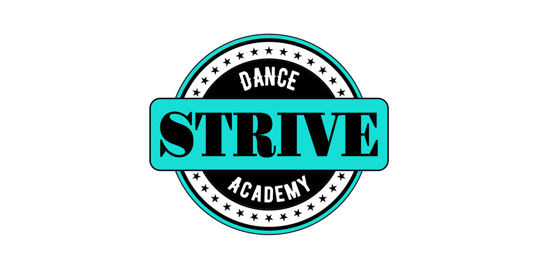 Strive Dance Academy