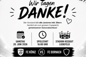 FC Köniz