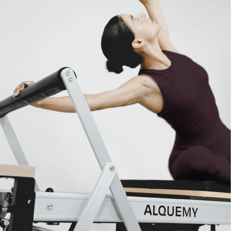 ALQUEMY