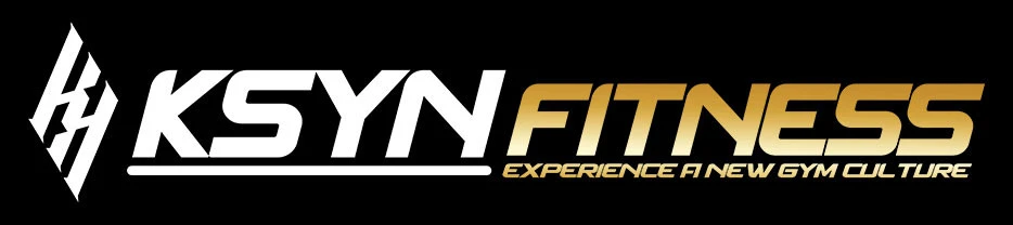 KSYN Fitness Gym