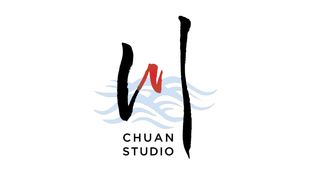 Chuan Studio Singapore: Somatic Movement, Pilates & Gyrotonic Classes