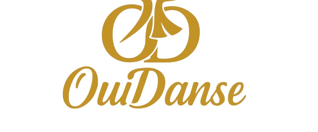 Ouidanse