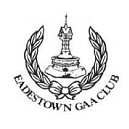 Eadestown GAA