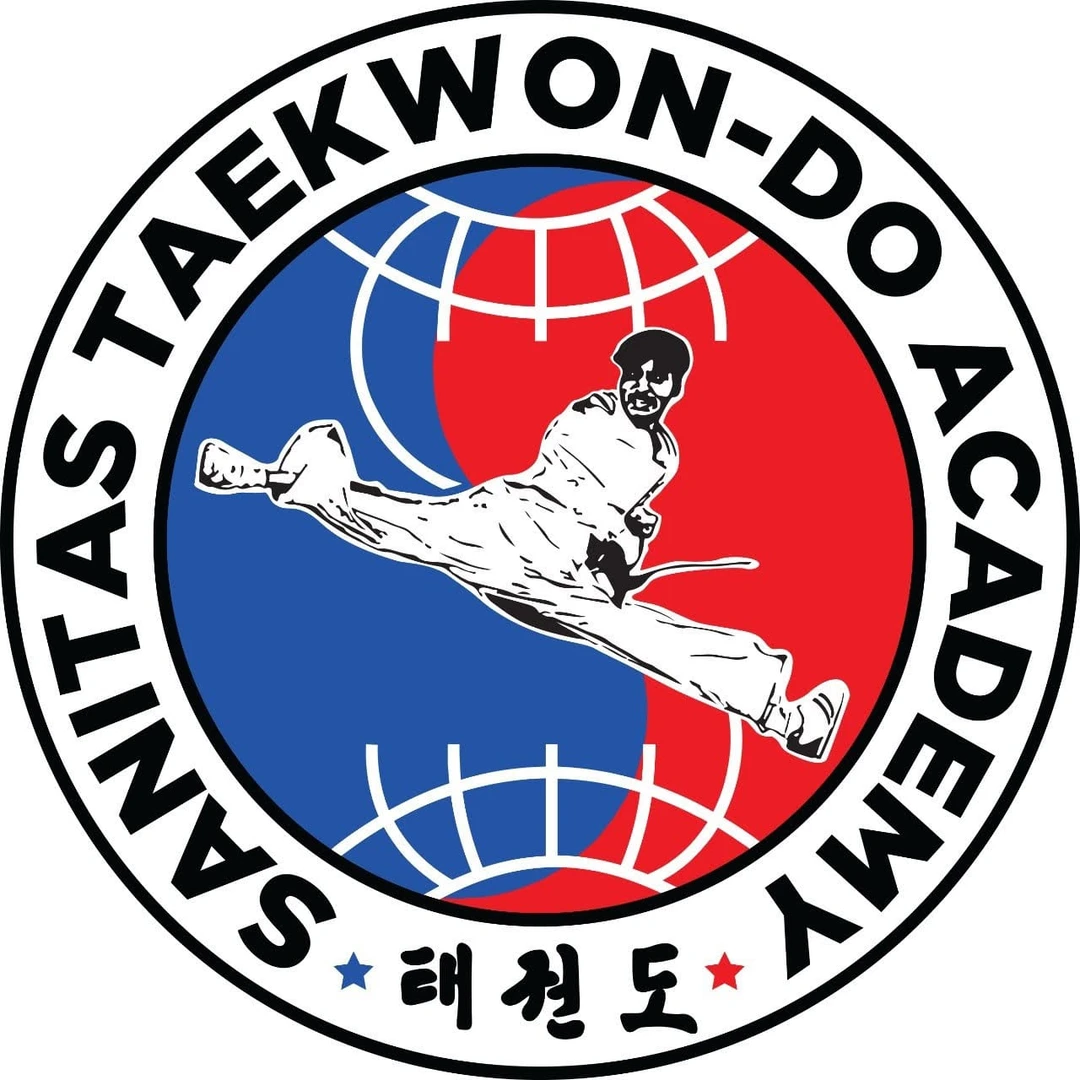 Sanitas Taekwondo and Fitness Academy