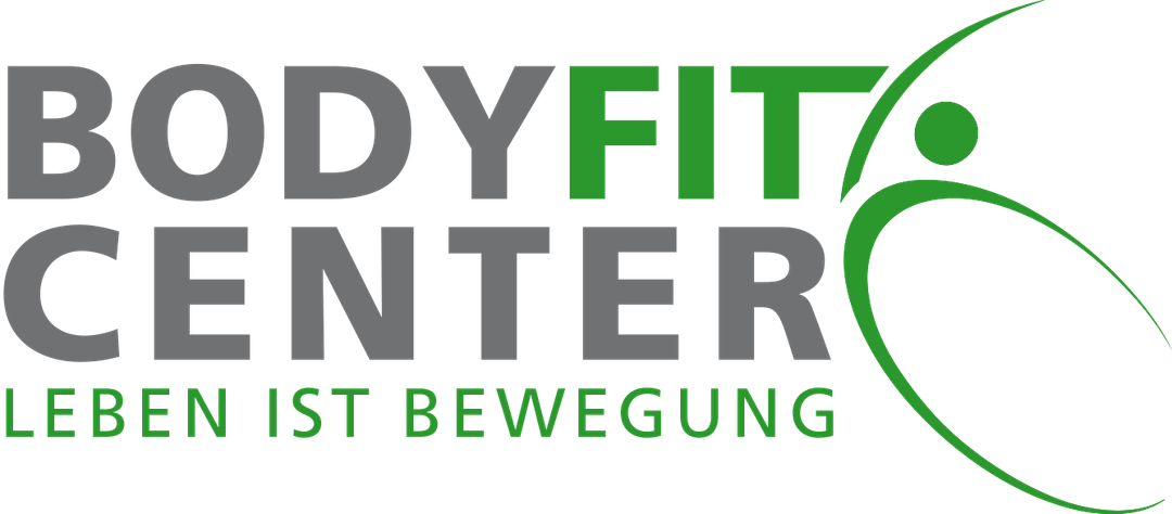 Bodyfitcenter GmbH