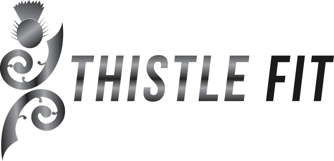 Thistle fit