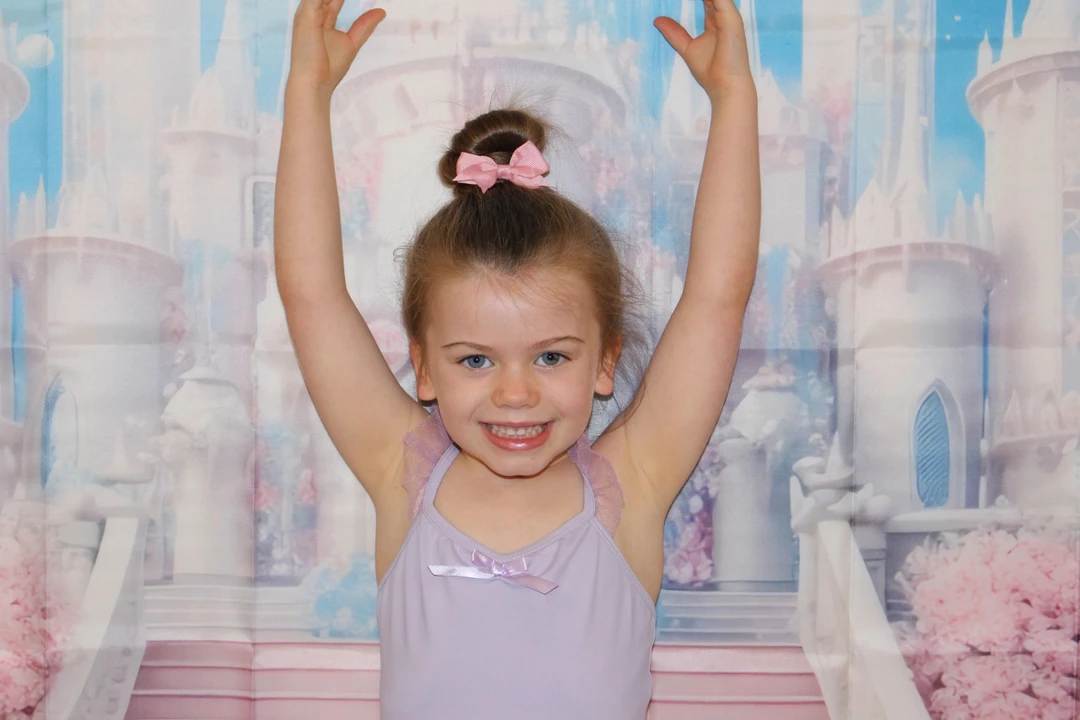 South Oxford Dance Academy