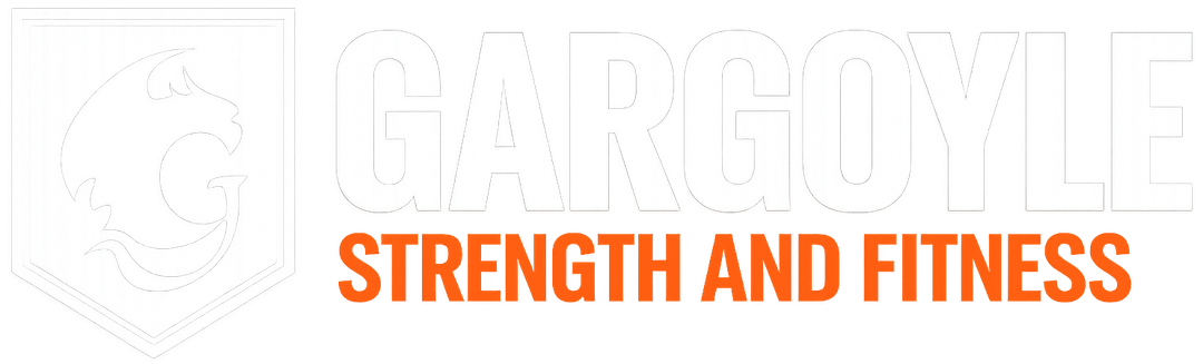 Gargoyle Strength & Fitness