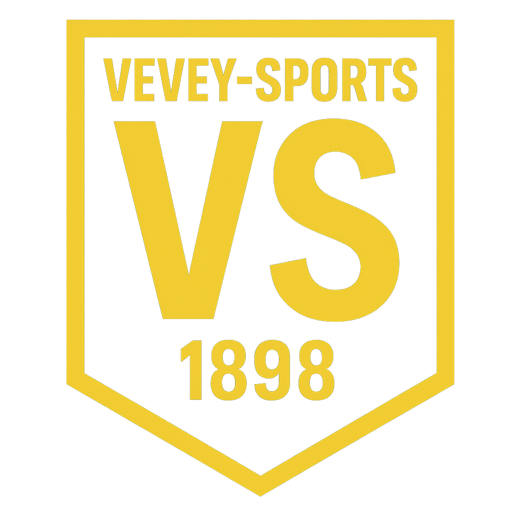 Vevey-Sports