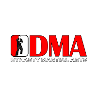 Dynasty Martial Arts