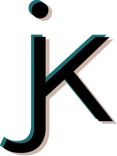 Jonas Keimer Personal Trainer