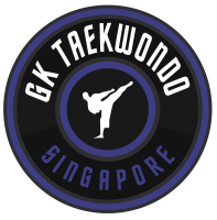 GK Taekwondo (The Midtown)