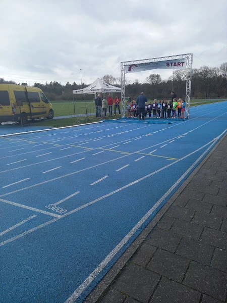 Atletiek Club Ommen