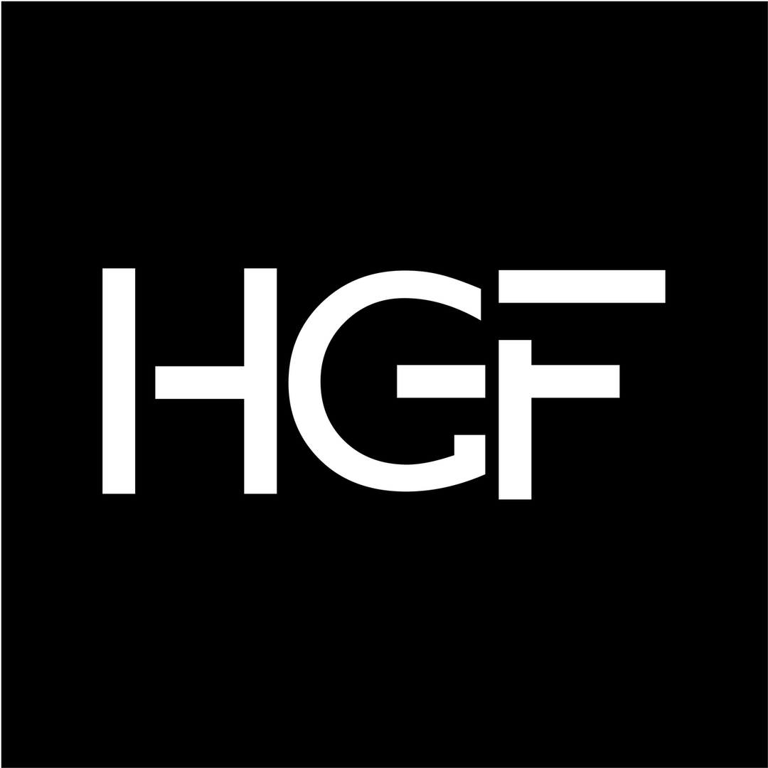 HGF Strength & Fitness