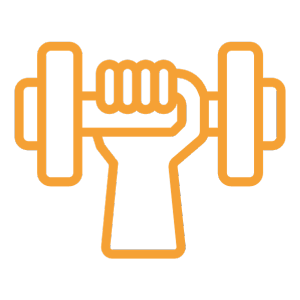 Empire Fitness