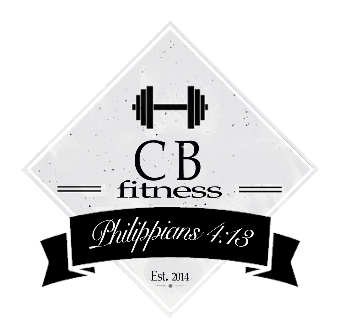 CB Fitness health&wellness center