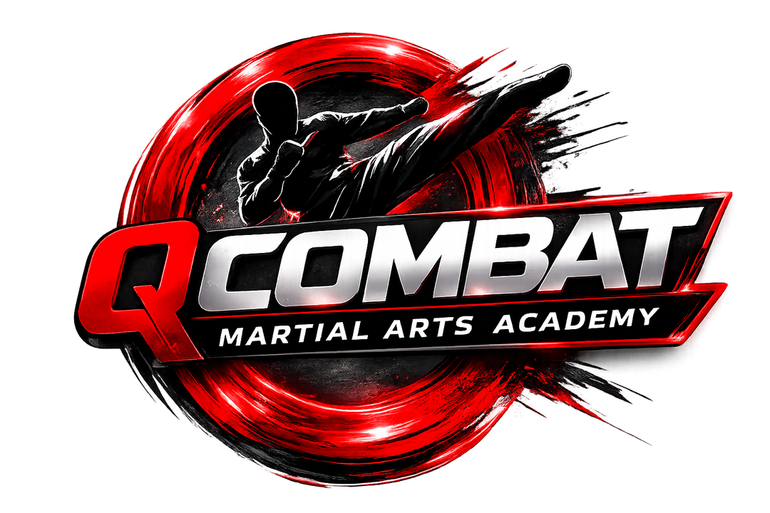 Q COMBAT MARTIAL ARTS ACADEMY (KARATE, KUDO, TAEKWONDO CLASSES)