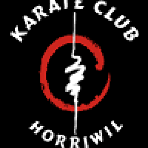 KC Horriwil