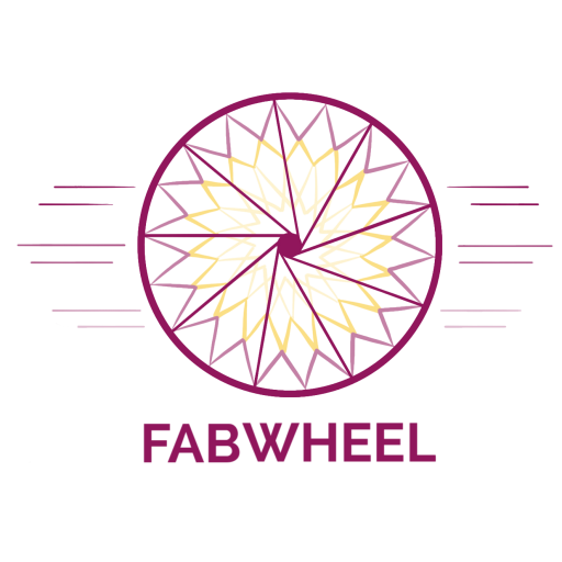Fabwheel