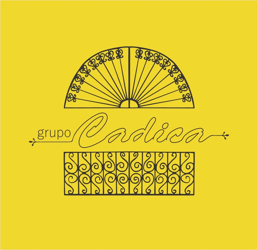 Cadica Dances and Rhythms