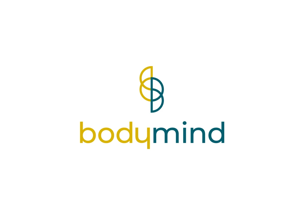 bodymind personal training studio