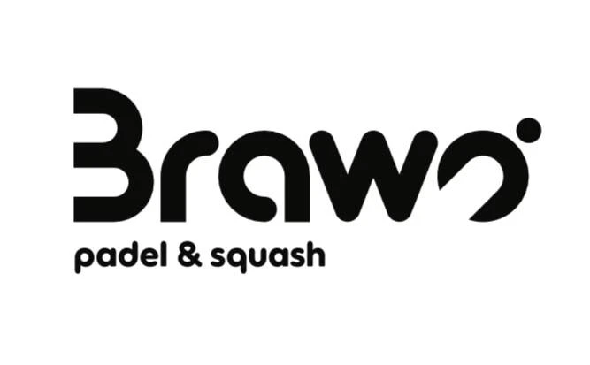 BRAWO. Padel & Squash