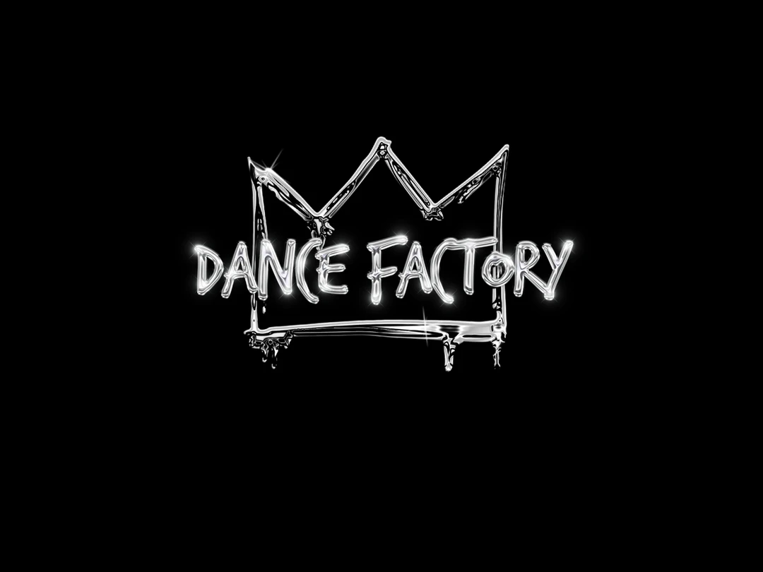 DANCE FACTORY