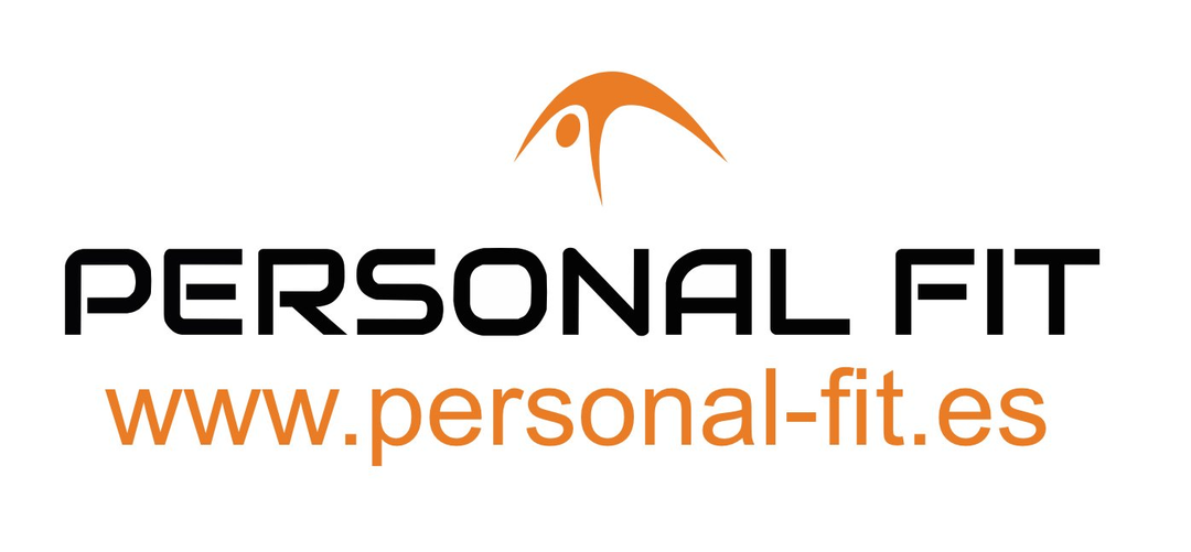 Personal Fit