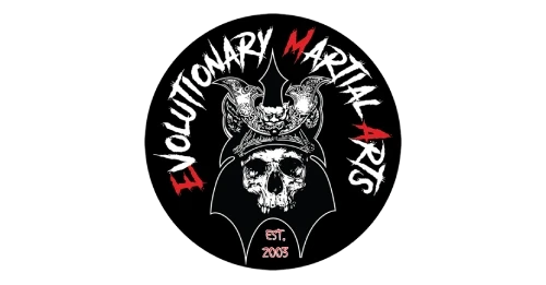 Evolutionary Martial Arts