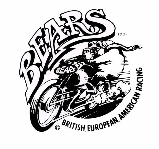 BEARS Motorcycle Club