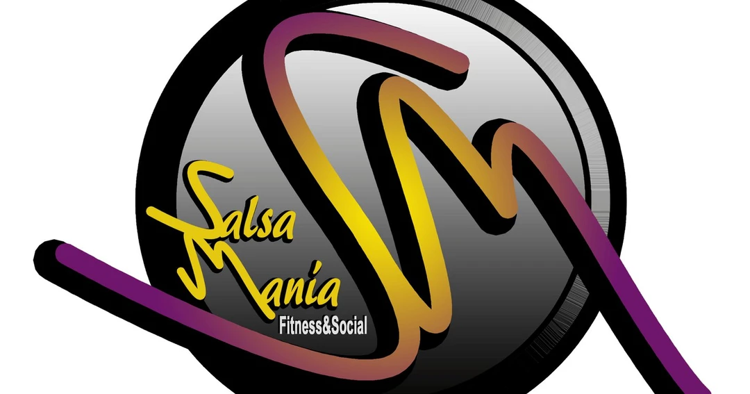 Salsamania.nl Fitness Dance Studio Den Haag