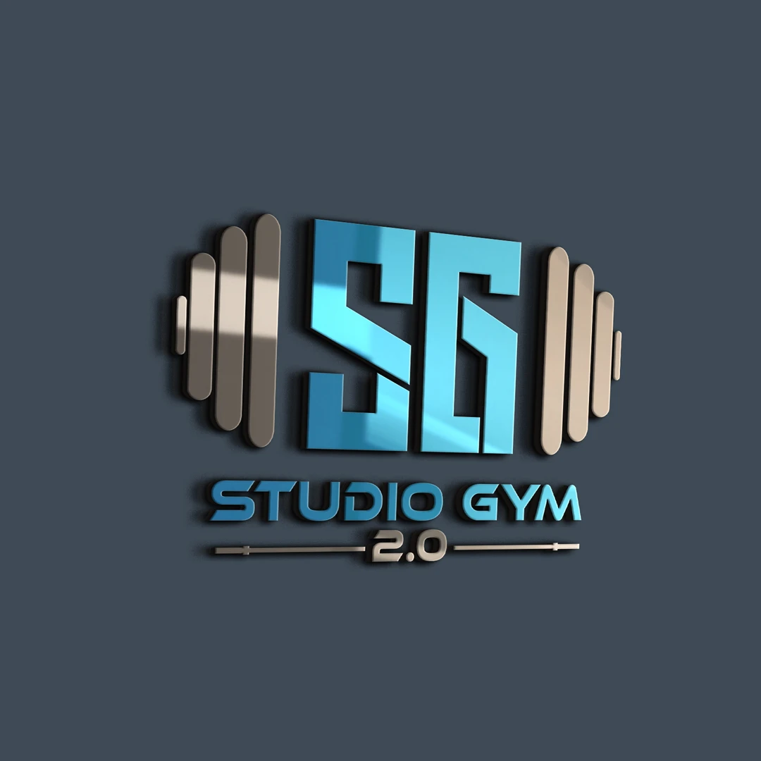 Studio Gym 2.0