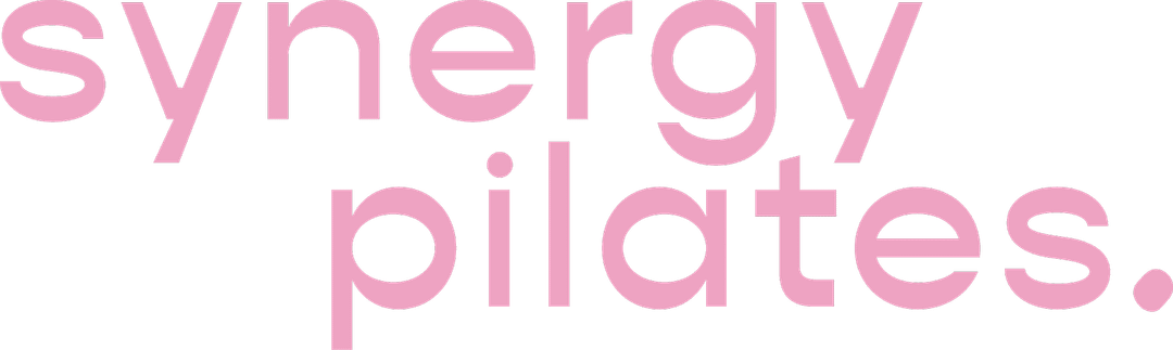 Synergy Pilates, Echuca - Moama