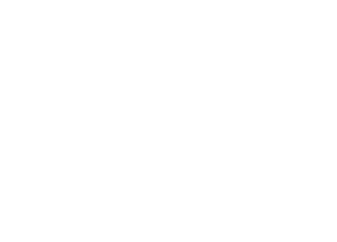 Body Movement