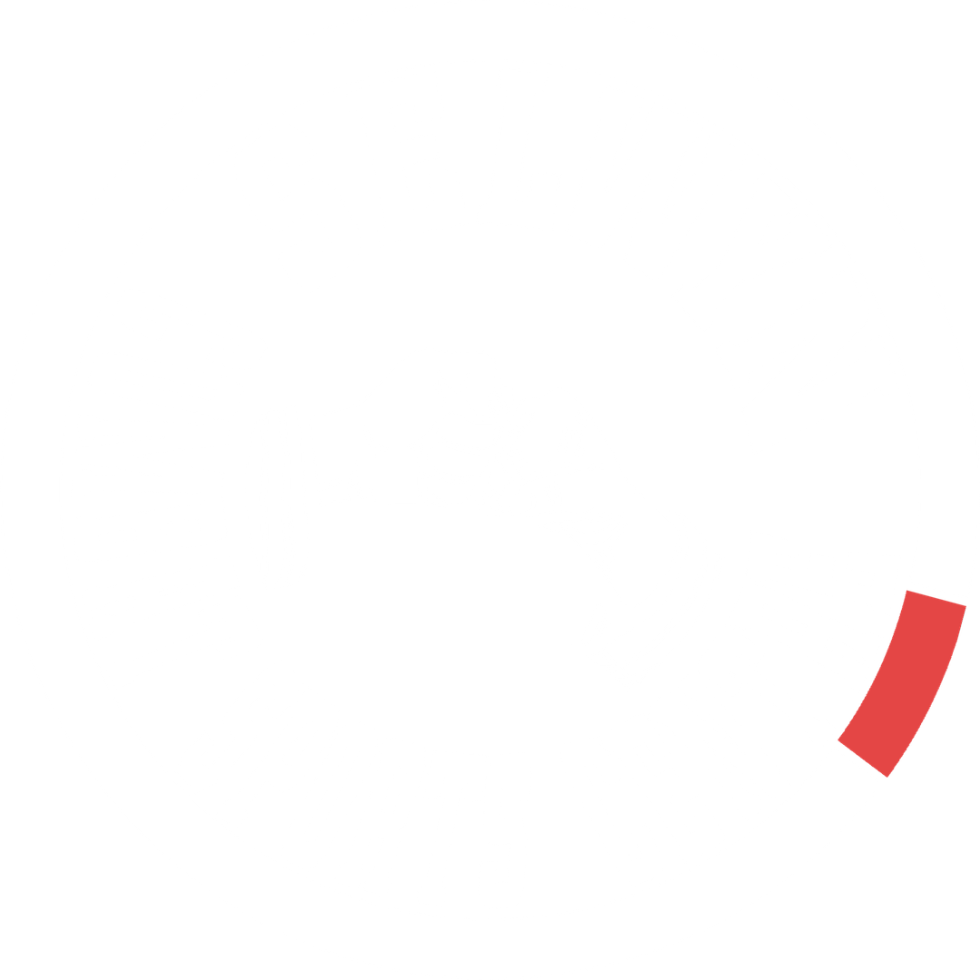 Selwyn Strength and Conditioning