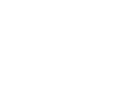 Thrive Pilates Movement and Wellbeing