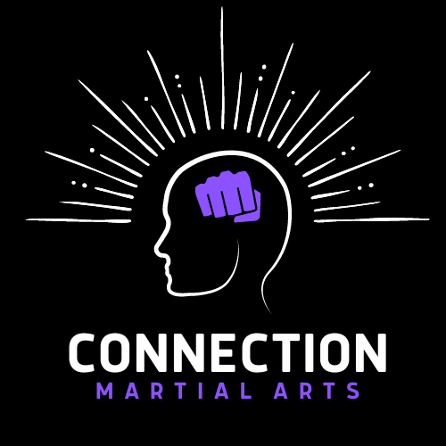 Connection Martial Arts