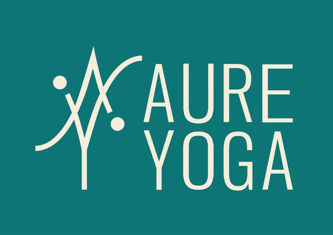 Aure Yoga - Le Studio