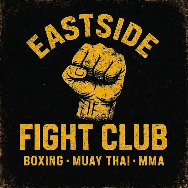 Eastside Fight Club