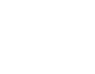 Synergym