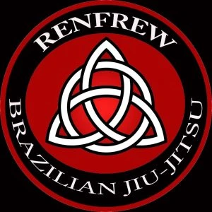 Renfrew Brazilian Jiu-Jitsu