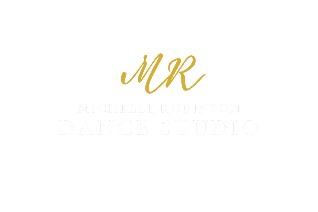Michelle Robinson Dance Studio