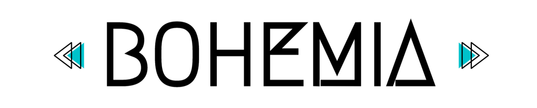 Bohemia Pole Studio